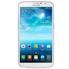 Смартфон Samsung Galaxy Mega 6.3 GT-I9200 8Gb - Невьянск