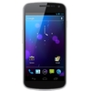 Смартфон Samsung Galaxy Nexus GT-I9250 16 ГБ - Невьянск