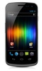 Смартфон Samsung Galaxy Nexus GT-I9250 Grey - Невьянск