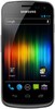 Samsung Galaxy Nexus i9250 - Невьянск
