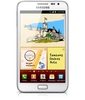 Смартфон Samsung Galaxy Note N7000 16Gb 16 ГБ - Невьянск