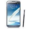 Смартфон Samsung Galaxy Note 2 N7100 16Gb 16 ГБ - Невьянск