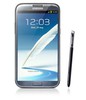 Мобильный телефон Samsung Galaxy Note II N7100 16Gb - Невьянск