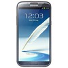 Смартфон Samsung Galaxy Note II GT-N7100 16Gb - Невьянск
