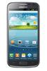 Смартфон Samsung Galaxy Premier GT-I9260 Silver 16 Gb - Невьянск