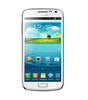 Смартфон Samsung Galaxy Premier GT-I9260 Ceramic White - Невьянск