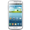 Смартфон Samsung Galaxy Premier GT-I9260   + 16 ГБ - Невьянск