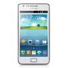 Смартфон Samsung Galaxy S II Plus GT-I9105 - Невьянск