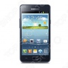 Смартфон Samsung GALAXY S II Plus GT-I9105 - Невьянск