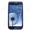 Смартфон Samsung Galaxy S III GT-I9300 16Gb - Невьянск