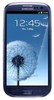 Мобильный телефон Samsung Galaxy S III 64Gb (GT-I9300) - Невьянск
