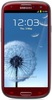 Смартфон Samsung Galaxy S3 GT-I9300 16Gb Red - Невьянск