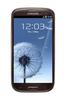 Смартфон Samsung Galaxy S3 GT-I9300 16Gb Amber Brown - Невьянск