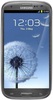 Смартфон Samsung Galaxy S3 GT-I9300 16Gb Titanium grey - Невьянск