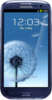 Samsung Galaxy S3 i9300 16GB Pebble Blue - Невьянск