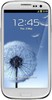 Samsung Galaxy S3 i9300 32GB Marble White - Невьянск