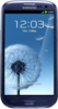 Samsung Galaxy S3 i9300 32GB Pebble Blue - Невьянск