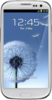 Samsung Galaxy S3 i9300 16GB Marble White - Невьянск