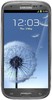 Samsung Galaxy S3 i9300 16GB Titanium Grey - Невьянск