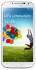Смартфон Samsung Galaxy S4 16Gb GT-I9505 - Невьянск