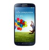 Мобильный телефон Samsung Galaxy S4 32Gb (GT-I9500) - Невьянск