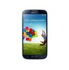 Мобильный телефон Samsung Galaxy S4 32Gb (GT-I9505) - Невьянск