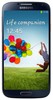 Мобильный телефон Samsung Galaxy S4 64Gb (GT-I9500) - Невьянск