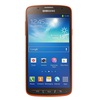 Смартфон Samsung Galaxy S4 Active GT-i9295 16 GB - Невьянск