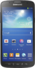 Samsung Galaxy S4 Active i9295 - Невьянск