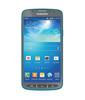 Смартфон Samsung Galaxy S4 Active GT-I9295 Blue - Невьянск