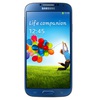 Смартфон Samsung Galaxy S4 GT-I9500 16 GB - Невьянск