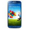 Смартфон Samsung Galaxy S4 GT-I9505 - Невьянск