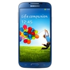 Смартфон Samsung Galaxy S4 GT-I9505 16Gb - Невьянск