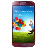 Смартфон Samsung Galaxy S4 GT-i9505 16 Gb - Невьянск