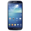 Смартфон Samsung Galaxy S4 GT-I9500 64 GB - Невьянск