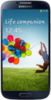 Samsung Galaxy S4 i9500 16GB - Невьянск