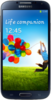 Samsung Galaxy S4 i9505 16GB - Невьянск