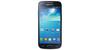 Смартфон Samsung Galaxy S4 mini Duos GT-I9192 Black - Невьянск