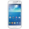 Samsung Galaxy S4 mini GT-I9190 8GB белый - Невьянск