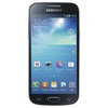 Samsung Galaxy S4 mini GT-I9192 8GB черный - Невьянск