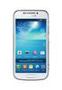 Смартфон Samsung Galaxy S4 Zoom SM-C101 White - Невьянск