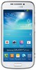 Мобильный телефон Samsung Galaxy S4 Zoom SM-C101 - Невьянск