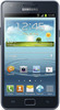 Смартфон SAMSUNG I9105 Galaxy S II Plus Blue - Невьянск