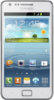 Samsung i9105 Galaxy S 2 Plus - Невьянск