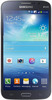 Смартфон SAMSUNG I9152 Galaxy Mega 5.8 Black - Невьянск