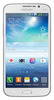 Смартфон SAMSUNG I9152 Galaxy Mega 5.8 White - Невьянск