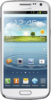 Samsung i9260 Galaxy Premier 16GB - Невьянск