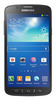 Смартфон SAMSUNG I9295 Galaxy S4 Activ Grey - Невьянск