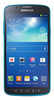 Смартфон SAMSUNG I9295 Galaxy S4 Activ Blue - Невьянск