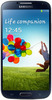 Смартфон SAMSUNG I9500 Galaxy S4 16Gb Black - Невьянск